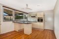 Property photo of 68 Racecourse Road South Penrith NSW 2750