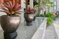 Property photo of 304/5 Triton Street Palm Cove QLD 4879