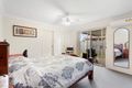 Property photo of 26 Springer Place Bracken Ridge QLD 4017