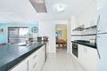 Property photo of 7 Coringle Crescent Hallett Cove SA 5158