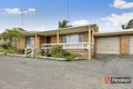 Property photo of 3/14 Bills Street Lakes Entrance VIC 3909