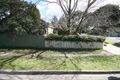 Property photo of 1/24 Knaith Road Ringwood East VIC 3135