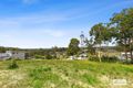 Property photo of 20 Bayridge Drive North Batemans Bay NSW 2536