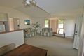 Property photo of 2/17 Casuarina Drive Banora Point NSW 2486