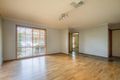 Property photo of 21/242 Cranbourne Road Frankston VIC 3199