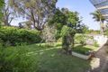 Property photo of 6 Cuthbert Avenue Highton VIC 3216