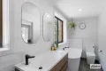 Property photo of 218 Kimberleys Road Ulverstone TAS 7315