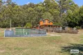 Property photo of 218 Kimberleys Road Ulverstone TAS 7315
