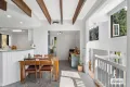 Property photo of 218 Kimberleys Road Ulverstone TAS 7315