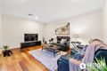 Property photo of 18 Canunda Approach Wandi WA 6167