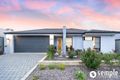 Property photo of 18 Canunda Approach Wandi WA 6167