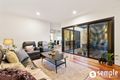 Property photo of 18 Canunda Approach Wandi WA 6167