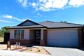 Property photo of 24 Dewpond Crescent Wollert VIC 3750