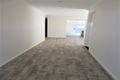 Property photo of 24 Dewpond Crescent Wollert VIC 3750