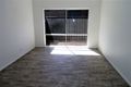 Property photo of 24 Dewpond Crescent Wollert VIC 3750
