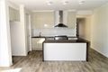 Property photo of 24 Dewpond Crescent Wollert VIC 3750