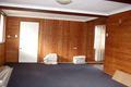 Property photo of 6 O'Dea Lane Mount Morgan QLD 4714