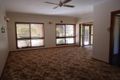 Property photo of 4 Commodore Drive South Bingera QLD 4670