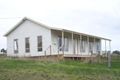 Property photo of 37 West Street Lismore VIC 3324