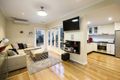 Property photo of 71 Blackburn Road Blackburn VIC 3130