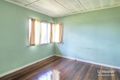 Property photo of 41 Weaver Street Coopers Plains QLD 4108