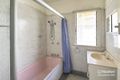 Property photo of 41 Weaver Street Coopers Plains QLD 4108