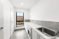 Property photo of 1/7 Washington Street St Albans VIC 3021