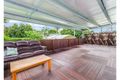 Property photo of 7 Maher Street Zillmere QLD 4034