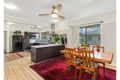 Property photo of 7 Maher Street Zillmere QLD 4034