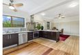 Property photo of 7 Maher Street Zillmere QLD 4034