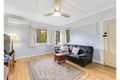 Property photo of 7 Maher Street Zillmere QLD 4034