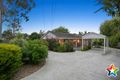 Property photo of 410 Hull Road Mooroolbark VIC 3138
