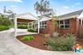 Property photo of 410 Hull Road Mooroolbark VIC 3138