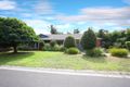 Property photo of 5 Lindenow Court Cranbourne North VIC 3977