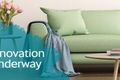 Property photo of 112A/36-42 Cabbage Tree Road Bayview NSW 2104
