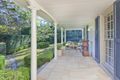 Property photo of 2 Yarrawonga Close Pymble NSW 2073