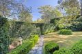 Property photo of 2 Yarrawonga Close Pymble NSW 2073