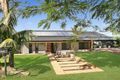 Property photo of 15 Mountain View Esplanade Bilambil Heights NSW 2486