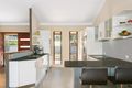 Property photo of 15 Mountain View Esplanade Bilambil Heights NSW 2486