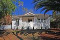 Property photo of 501 Garden Street Albury NSW 2640