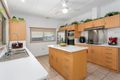 Property photo of 43 Alice Street Silkstone QLD 4304