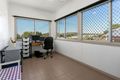 Property photo of 43 Alice Street Silkstone QLD 4304
