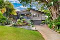 Property photo of 40 Anita Street Yeronga QLD 4104