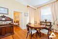 Property photo of 22 Thomson Road Claremont WA 6010