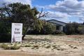 Property photo of 79 Rosea Way Hopetoun WA 6348