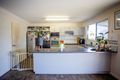 Property photo of 79 Rosea Way Hopetoun WA 6348