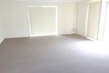 Property photo of 6 Orion Avenue Cranbourne VIC 3977