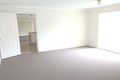 Property photo of 6 Orion Avenue Cranbourne VIC 3977