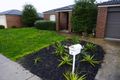 Property photo of 6 Orion Avenue Cranbourne VIC 3977