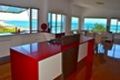 Property photo of 9-13 Bartlem Street Yeppoon QLD 4703